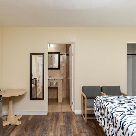 Stay Express Inn Elko Εξωτερικό φωτογραφία
