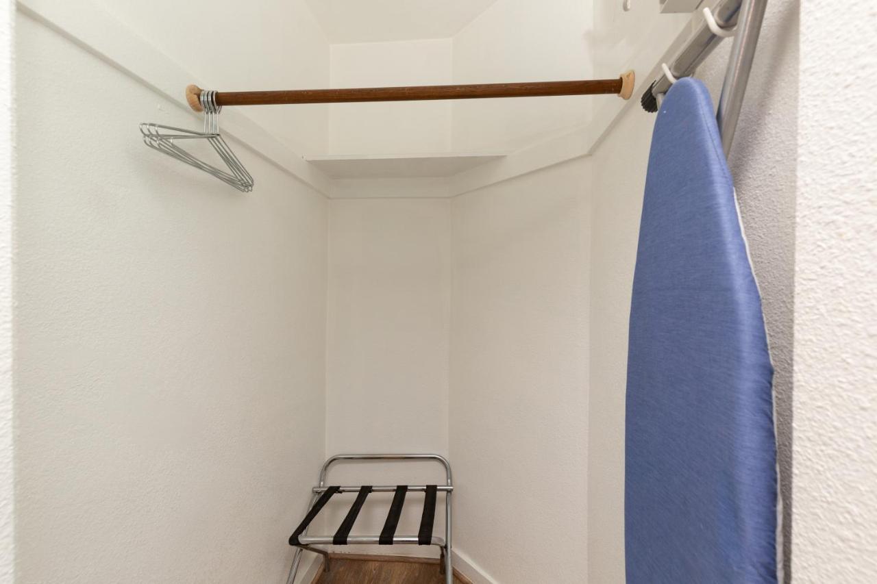 Stay Express Inn Elko Εξωτερικό φωτογραφία