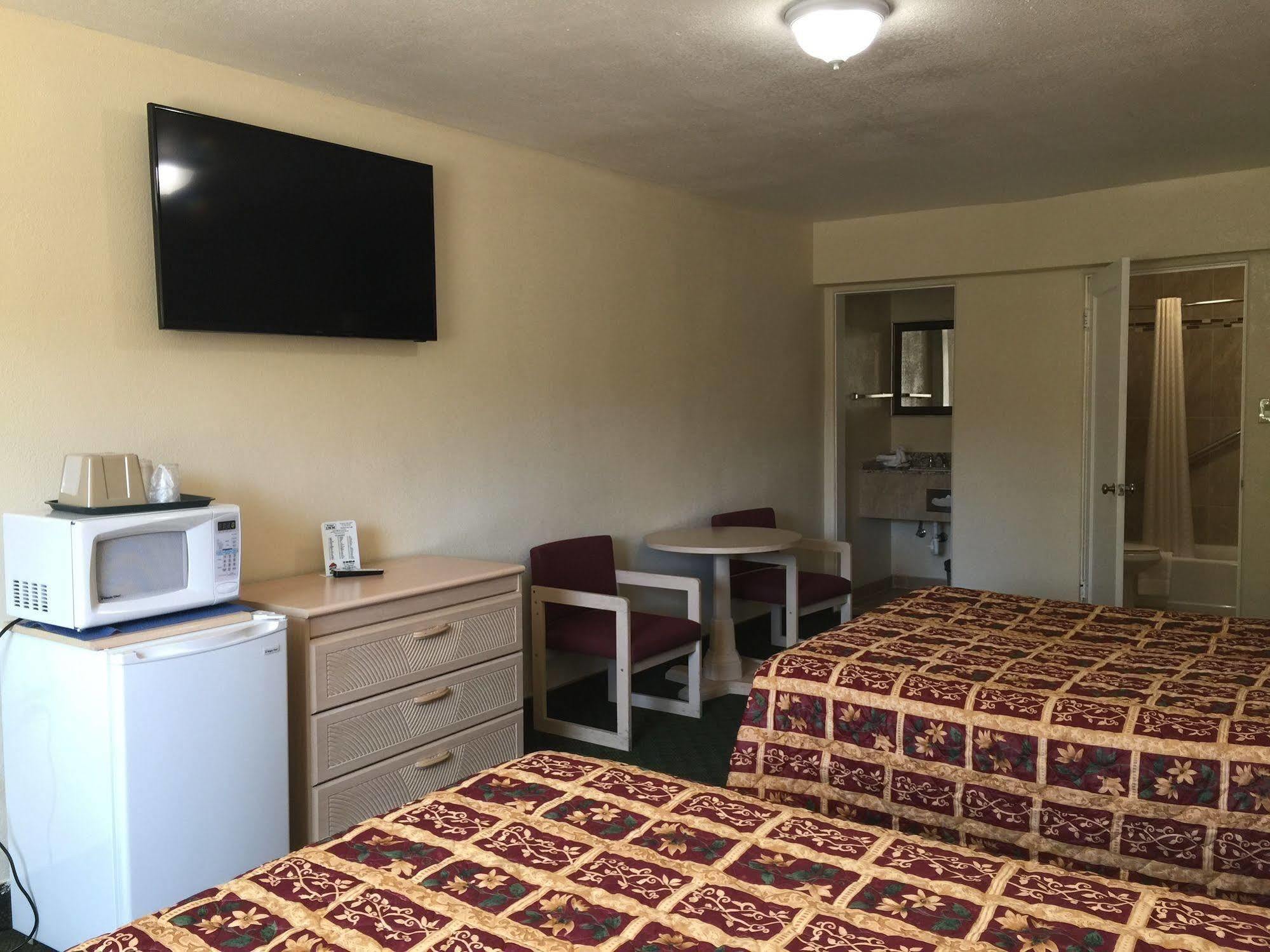 Stay Express Inn Elko Εξωτερικό φωτογραφία