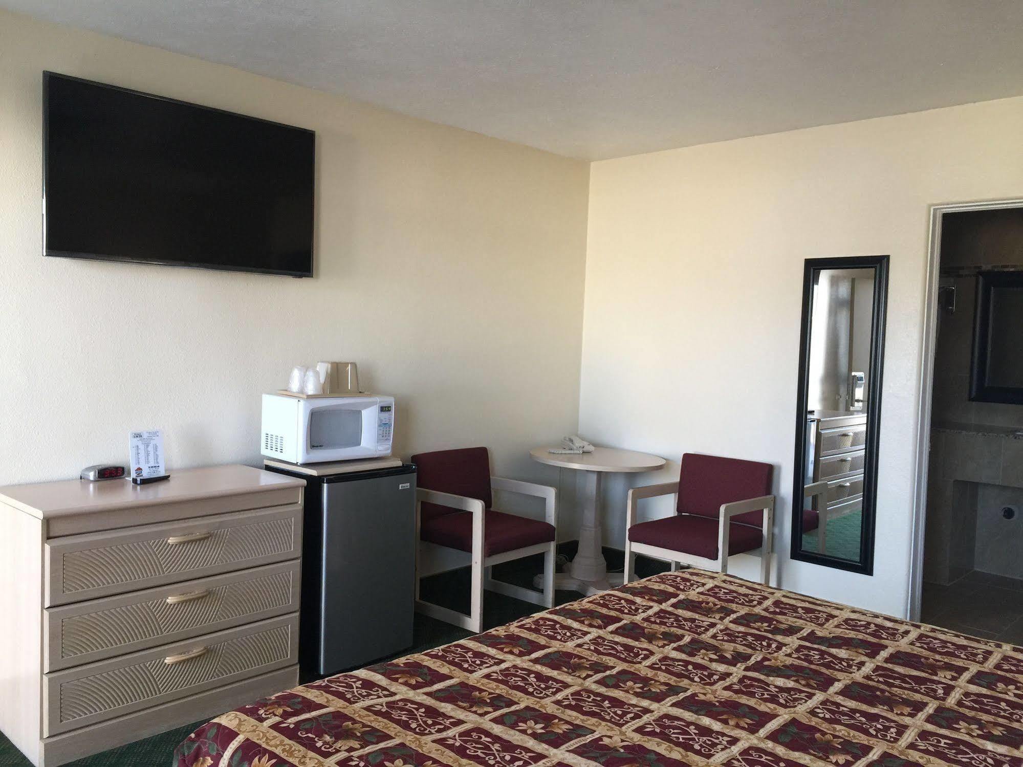 Stay Express Inn Elko Εξωτερικό φωτογραφία