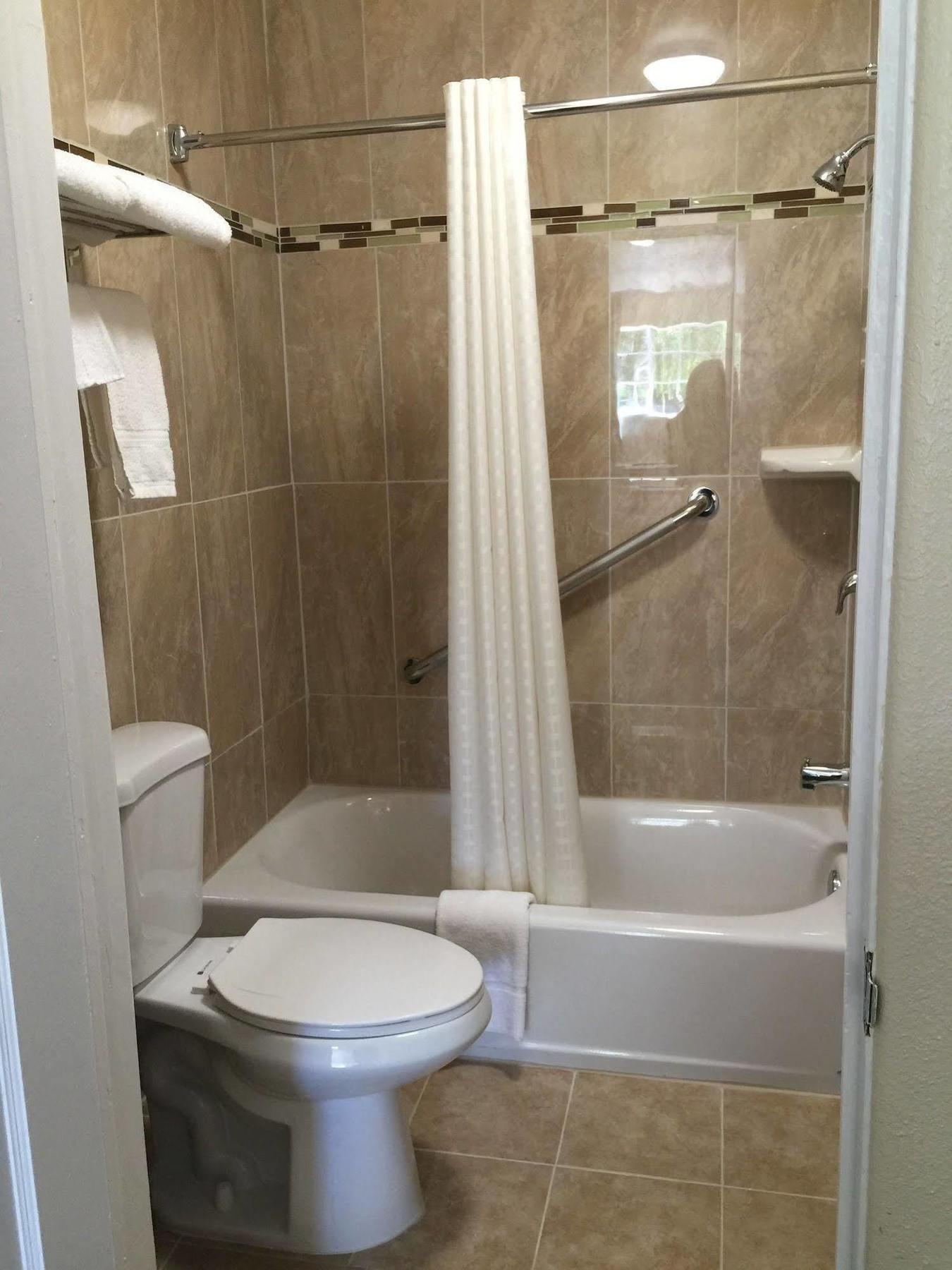 Stay Express Inn Elko Εξωτερικό φωτογραφία