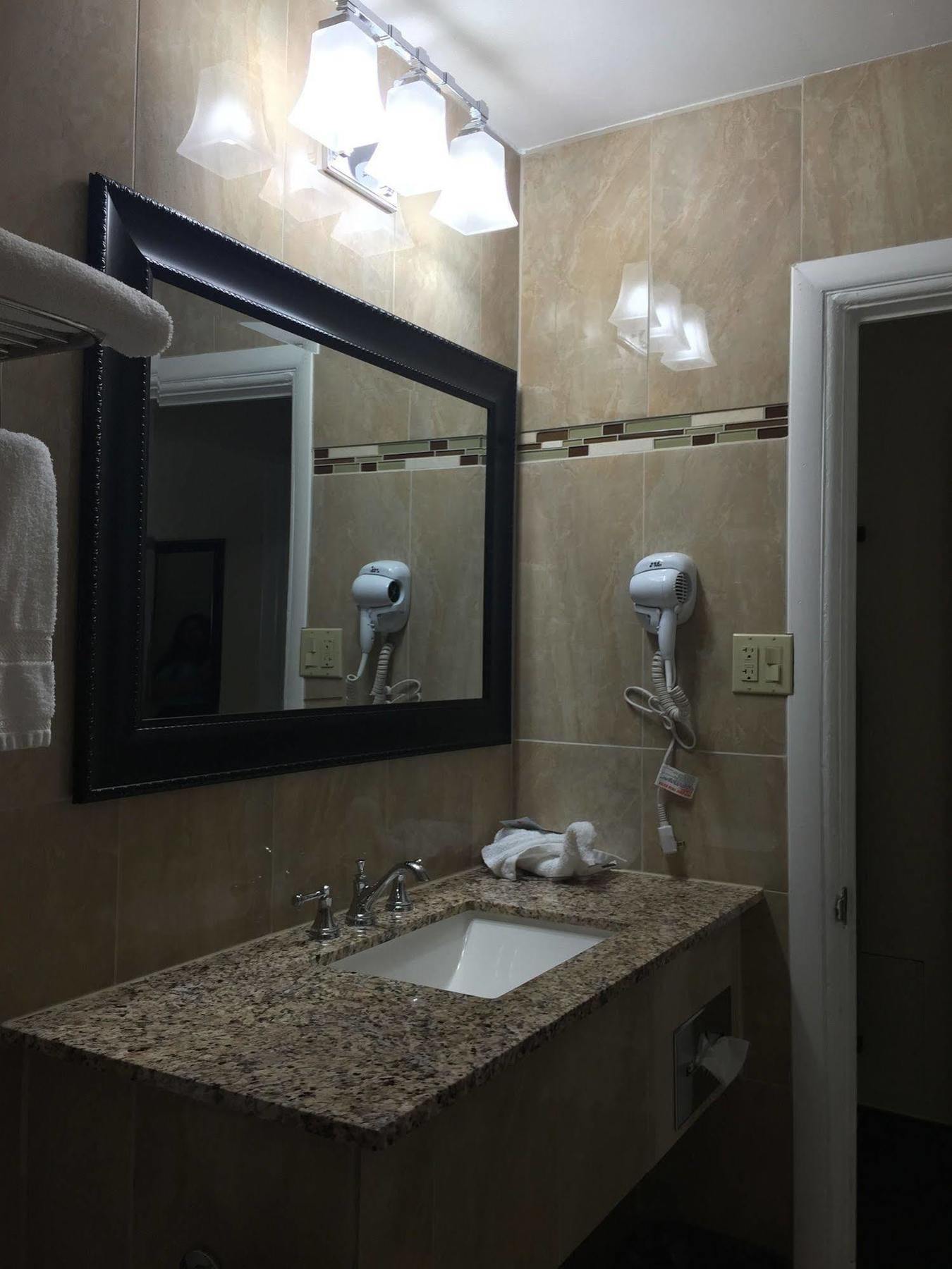 Stay Express Inn Elko Εξωτερικό φωτογραφία