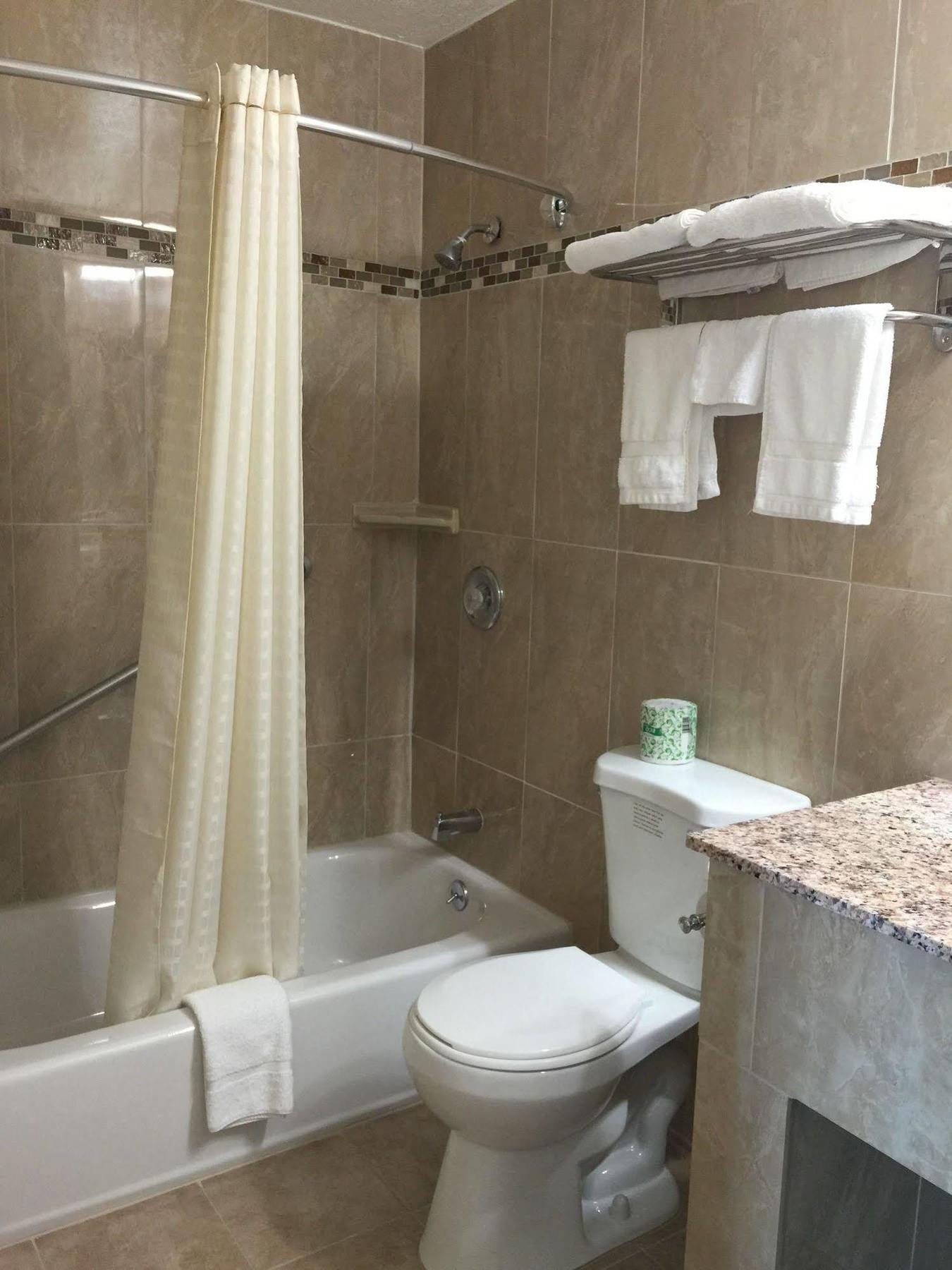 Stay Express Inn Elko Εξωτερικό φωτογραφία